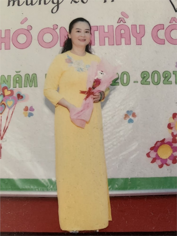 Ảnh đại diện